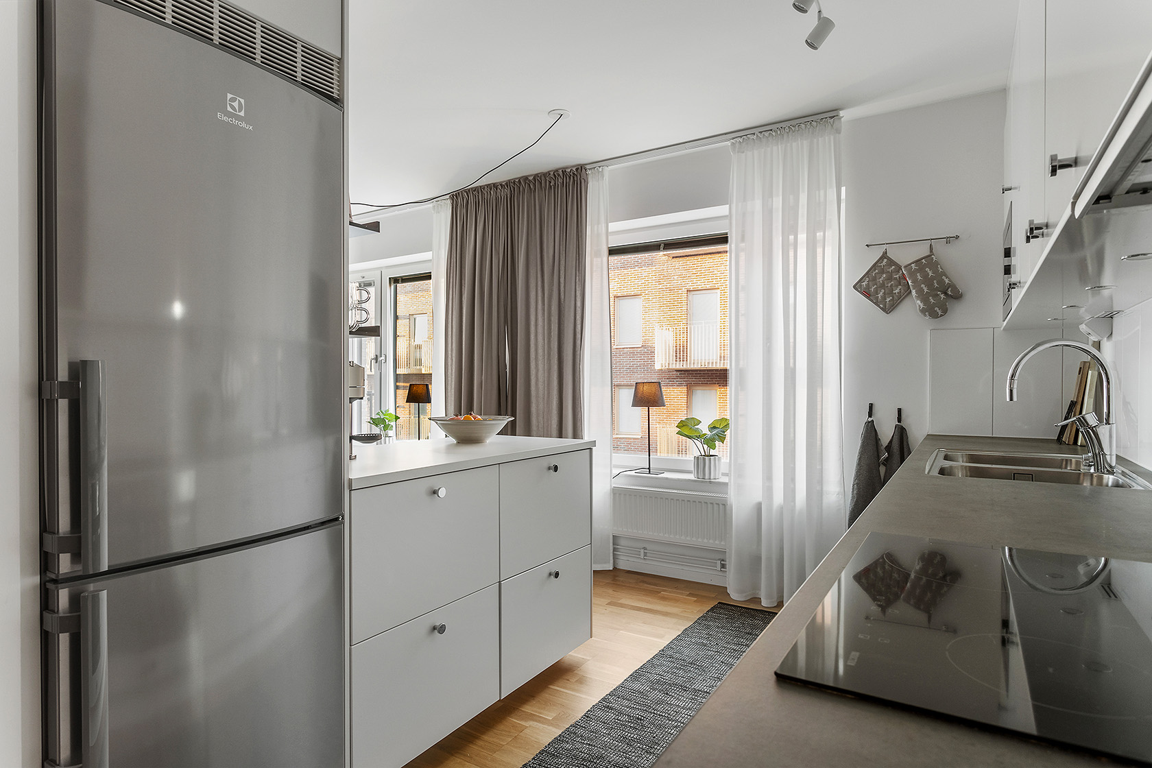 Sågverksgatan 5 – bild 10