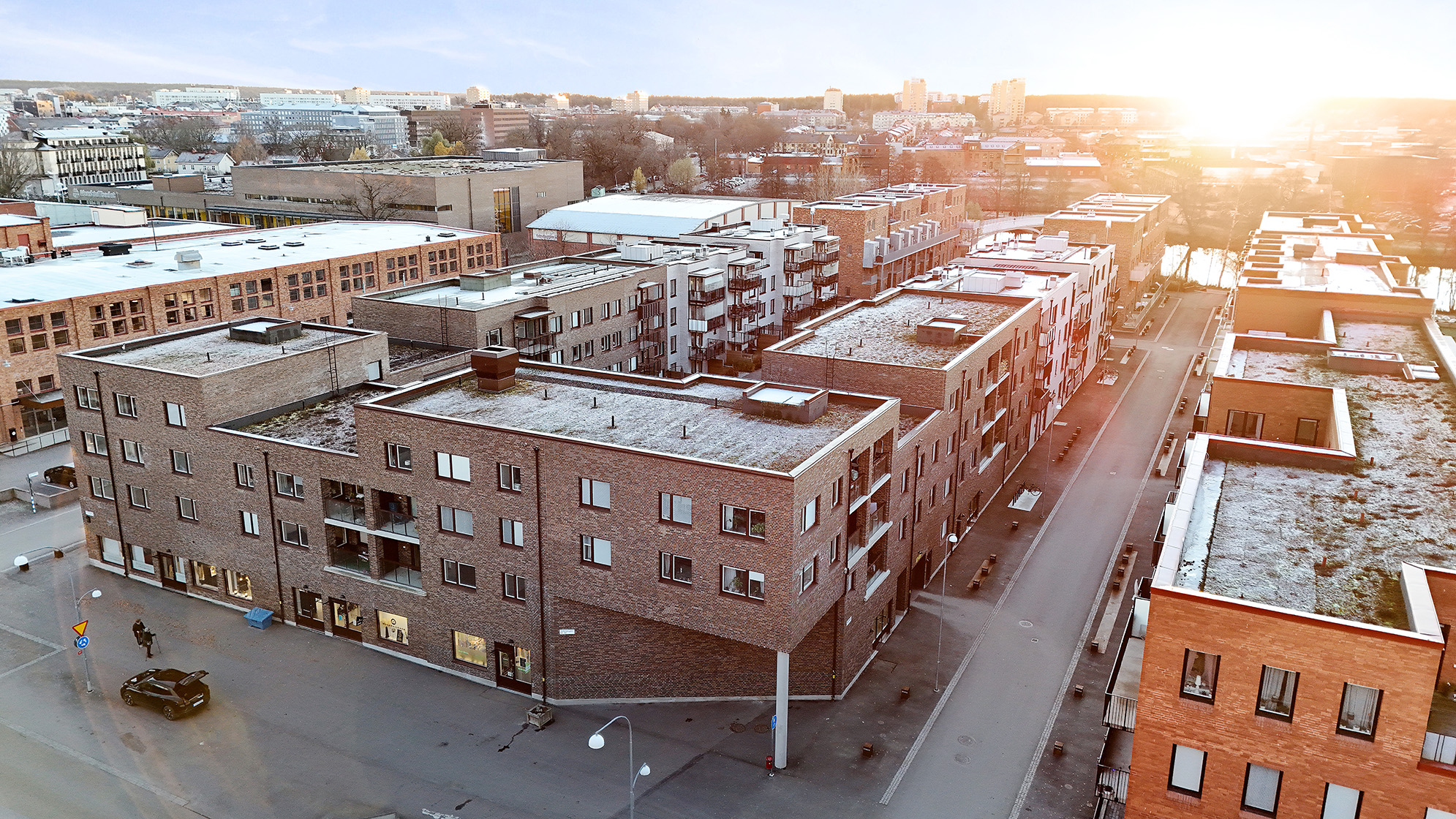 Sågverksgatan 5 – bild 19