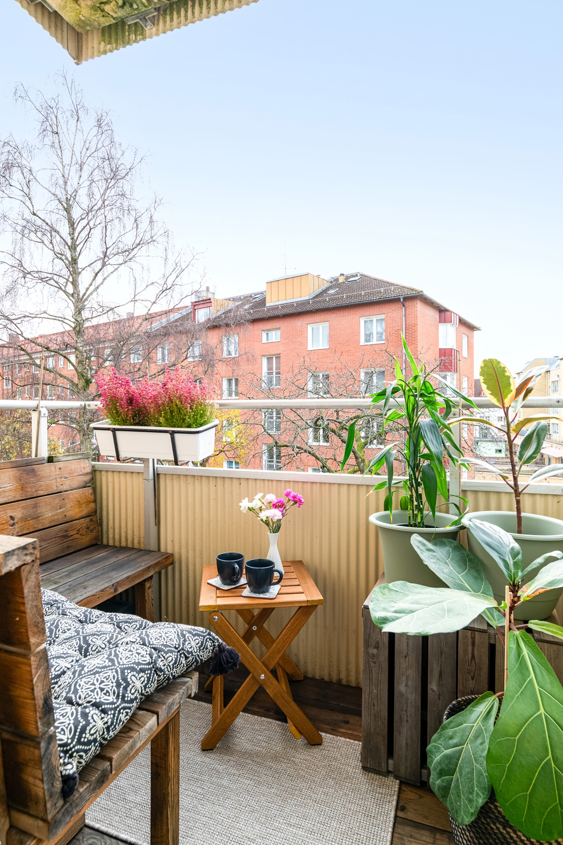 Stampgatan 9 – bild 15