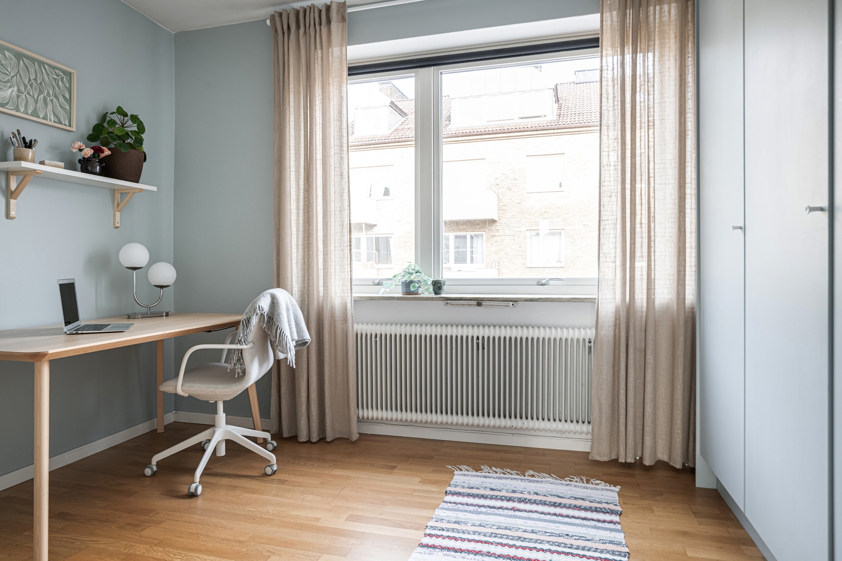 Stampgatan 9 – bild 11