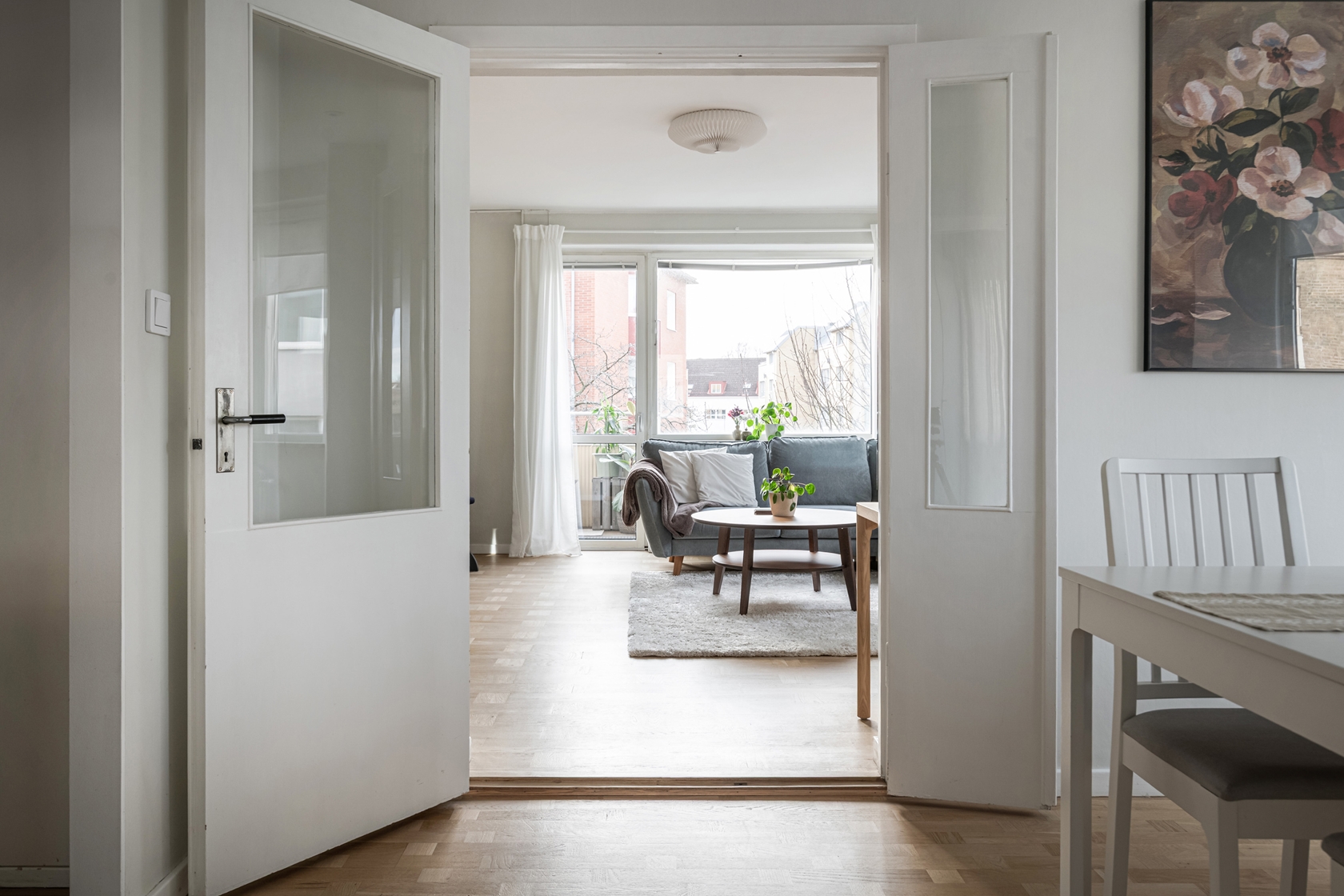 Stampgatan 9 – bild 12