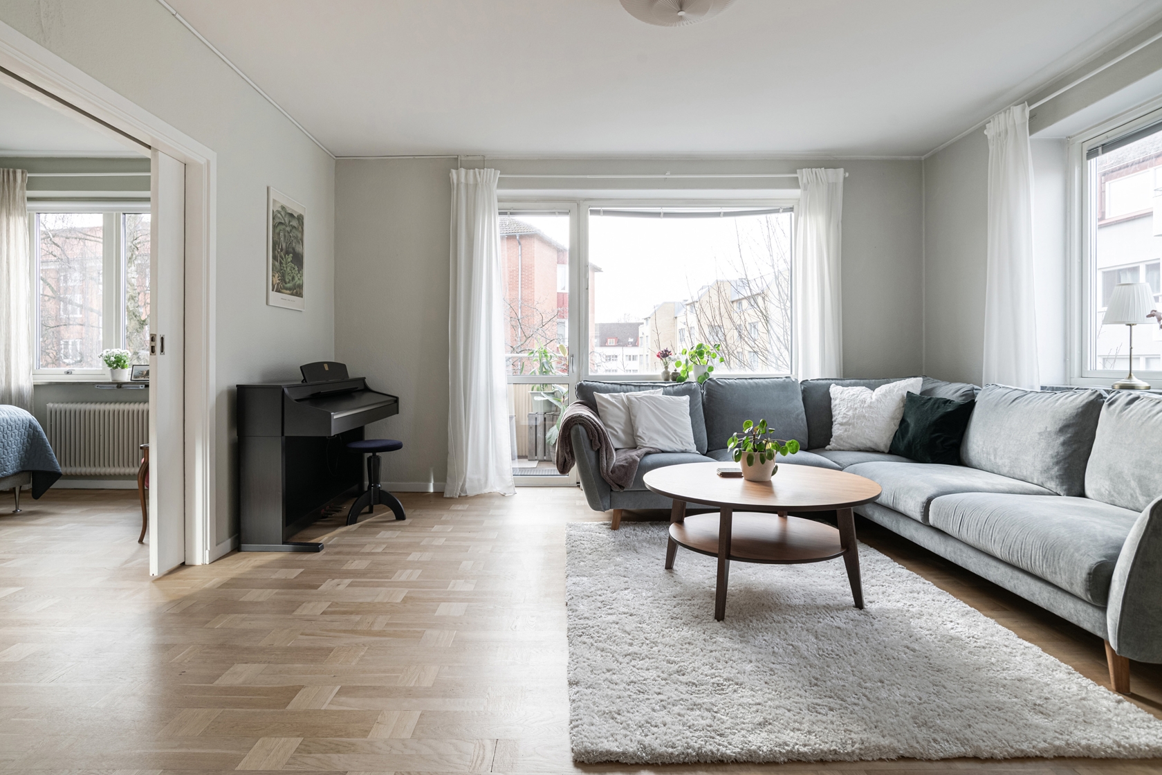 Stampgatan 9 – bild 13