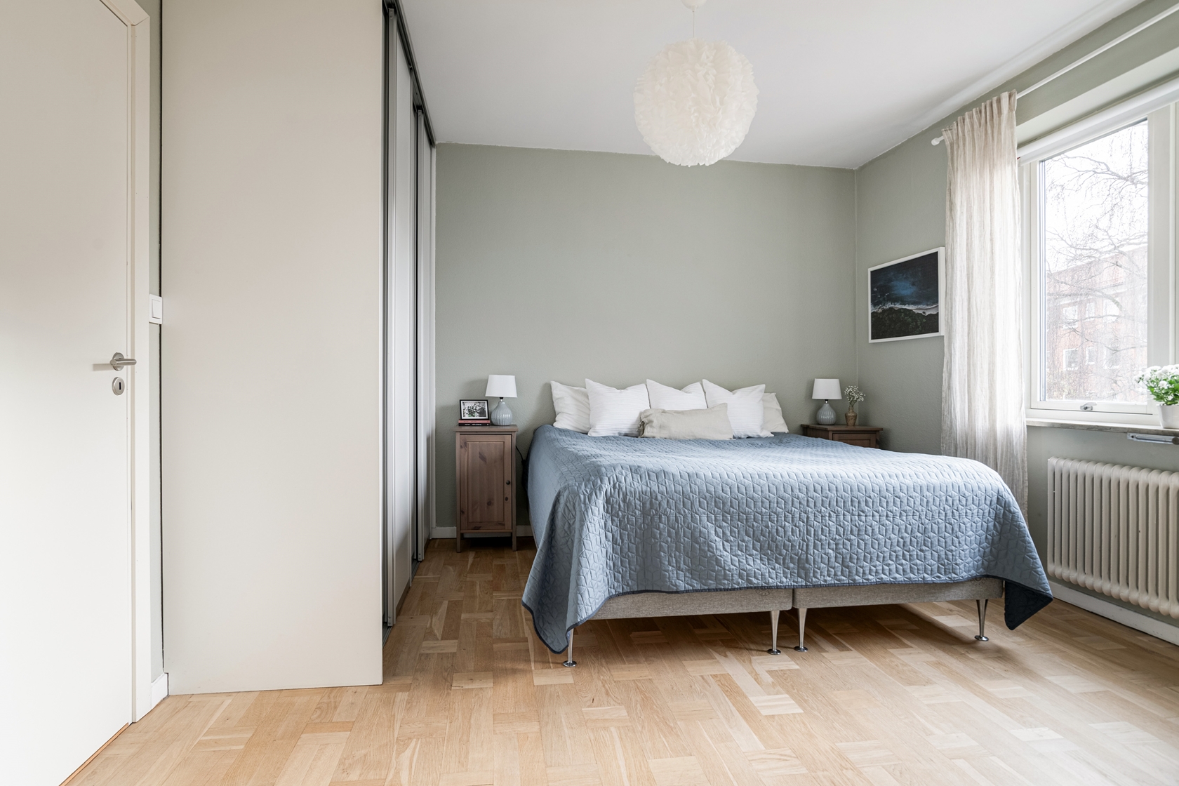 Stampgatan 9 – bild 17