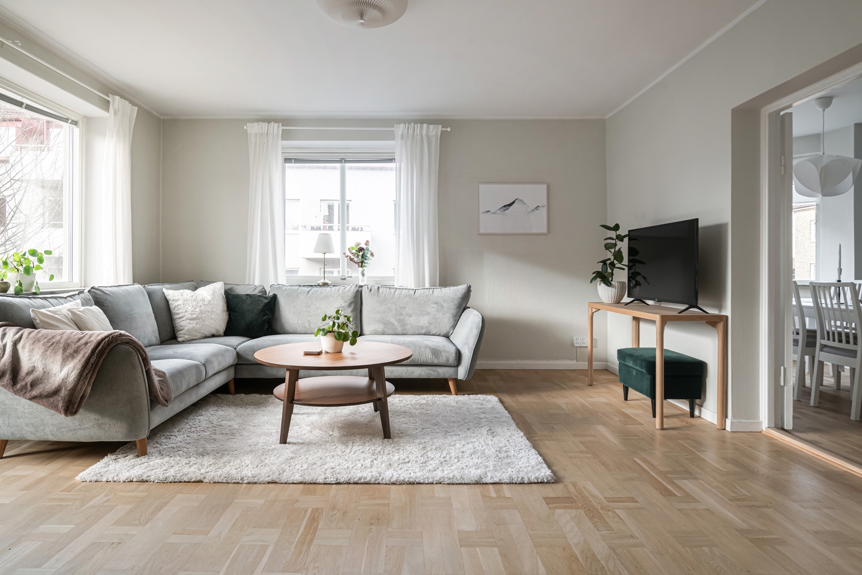 Stampgatan 9 – bild 2