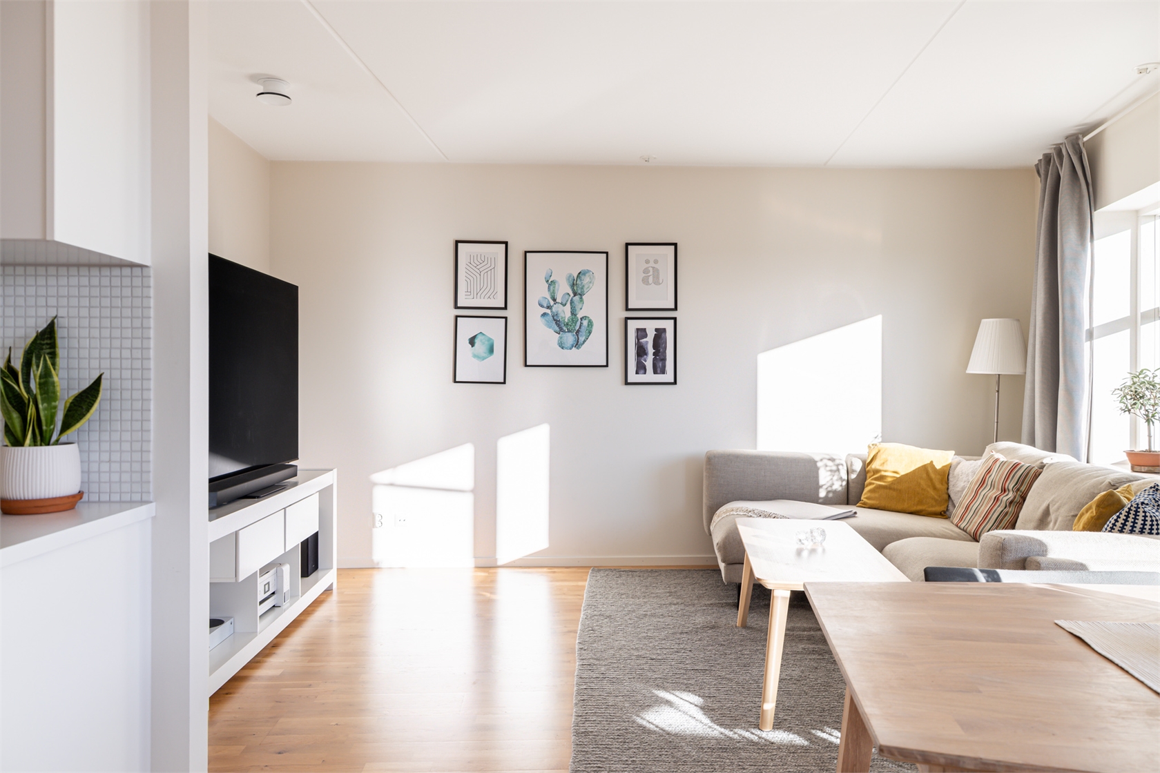 Mittlinjen 11B – bild 19
