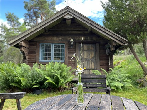 Bild 3