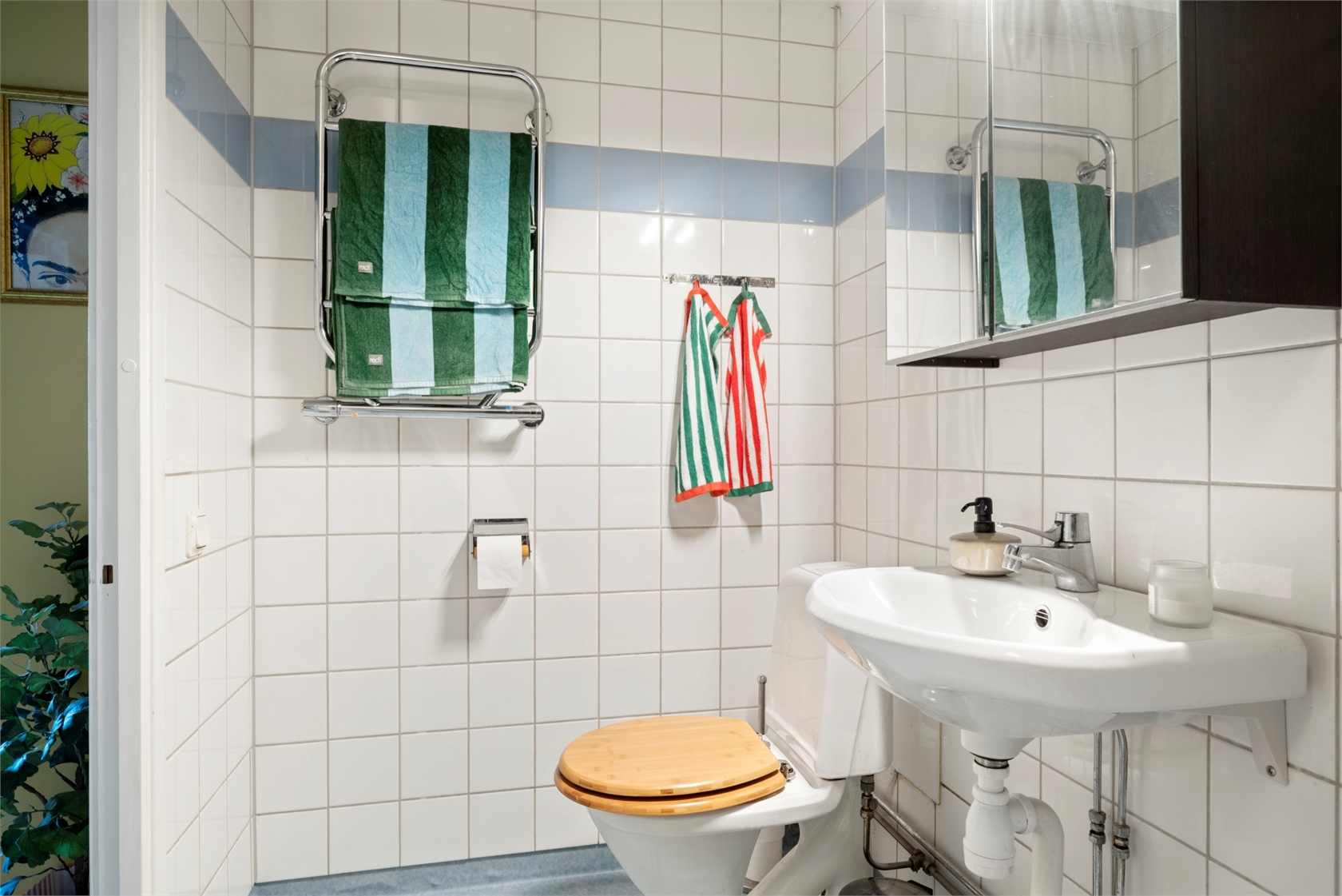 Skolvägen 18 C – bild 20