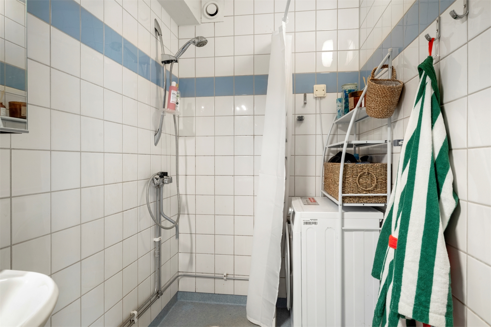 Skolvägen 18 C – bild 21