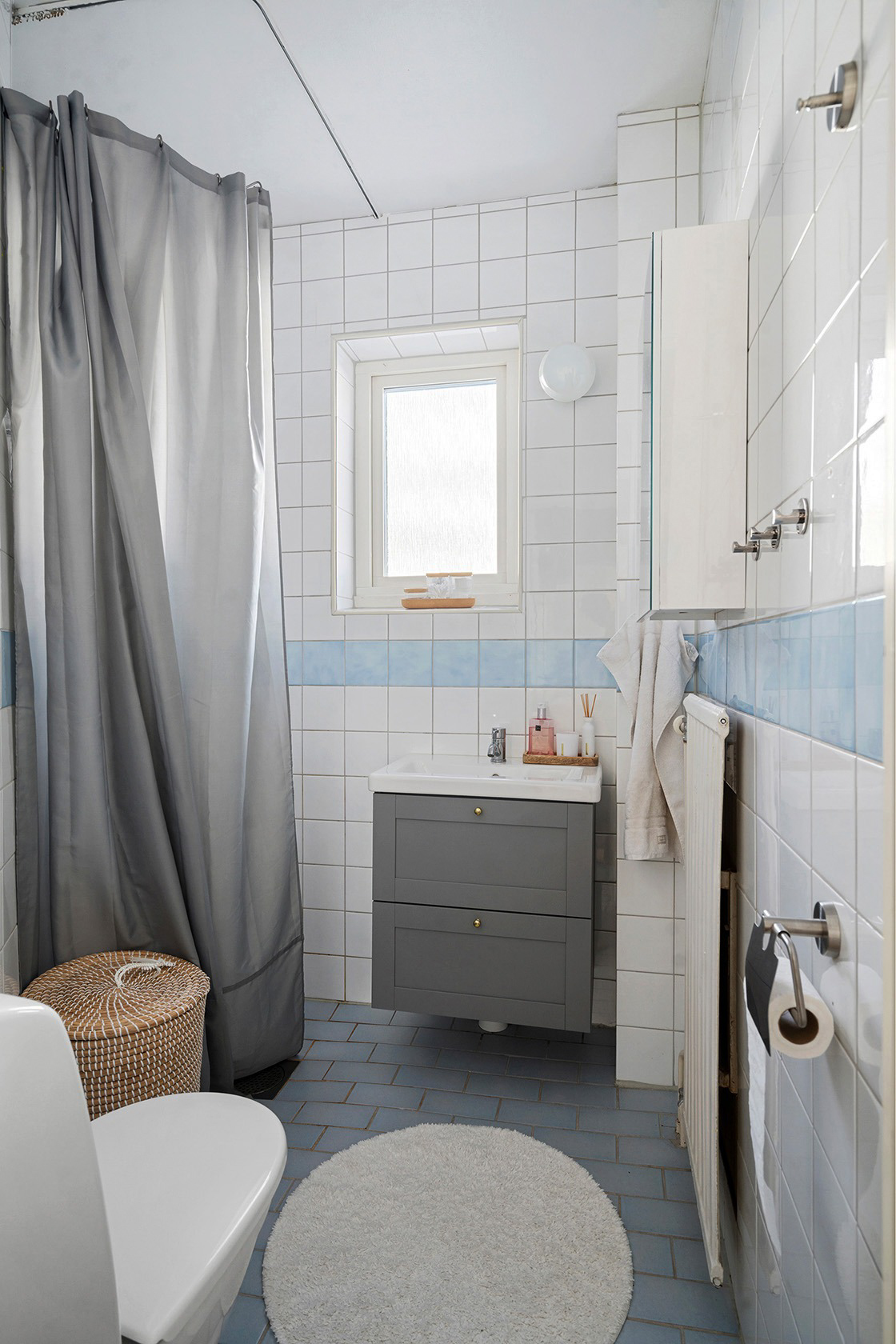 Lars Kaggsgatan 47A – bild 13