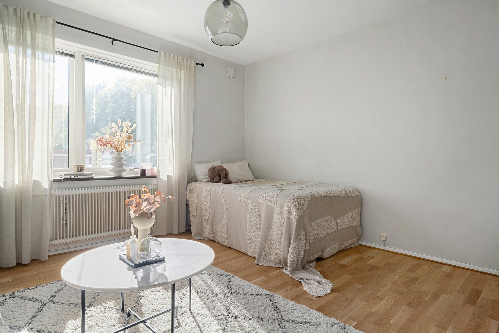 Lars Kaggsgatan 47A – bild 6