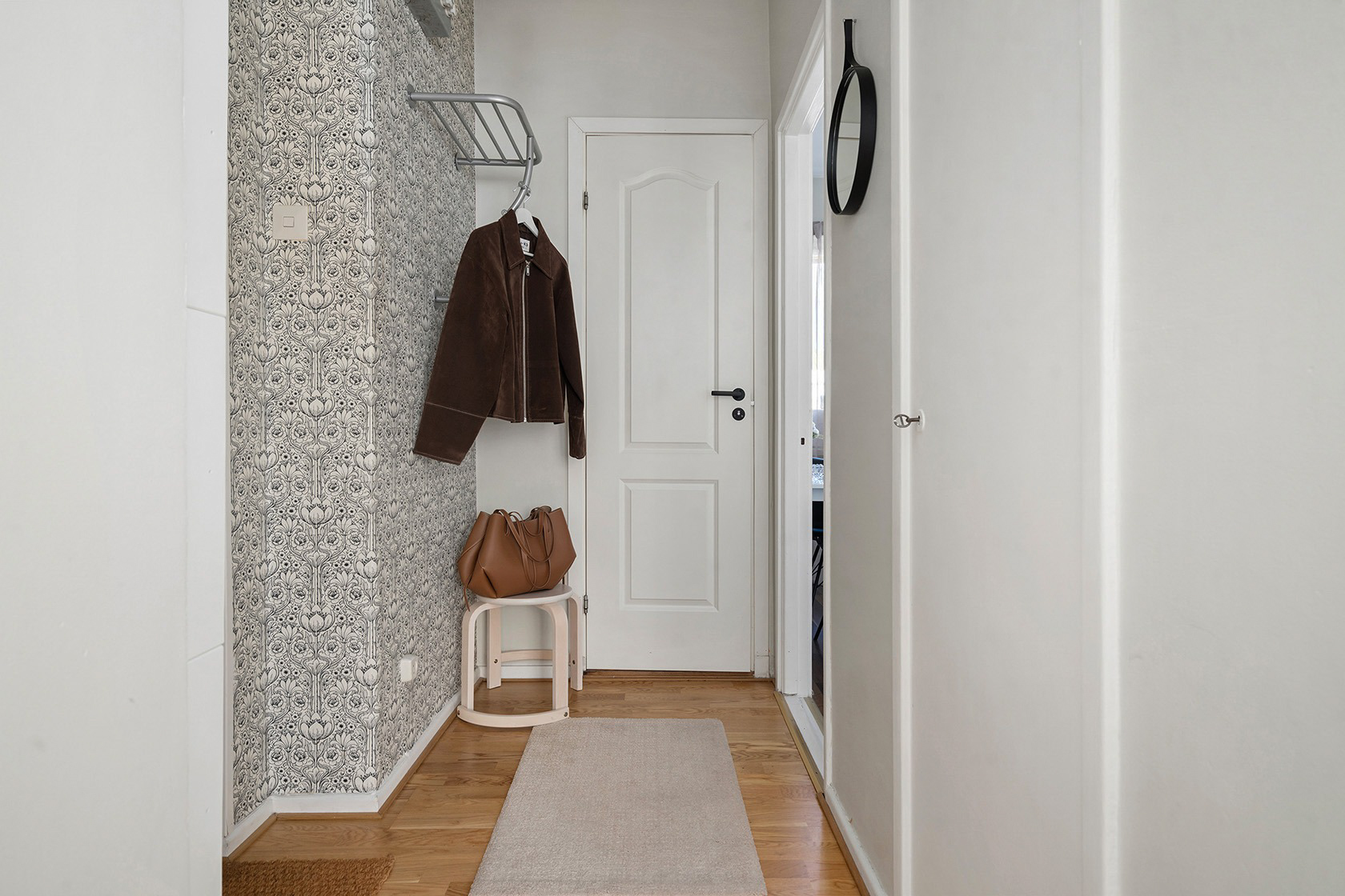Lars Kaggsgatan 47A – bild 10