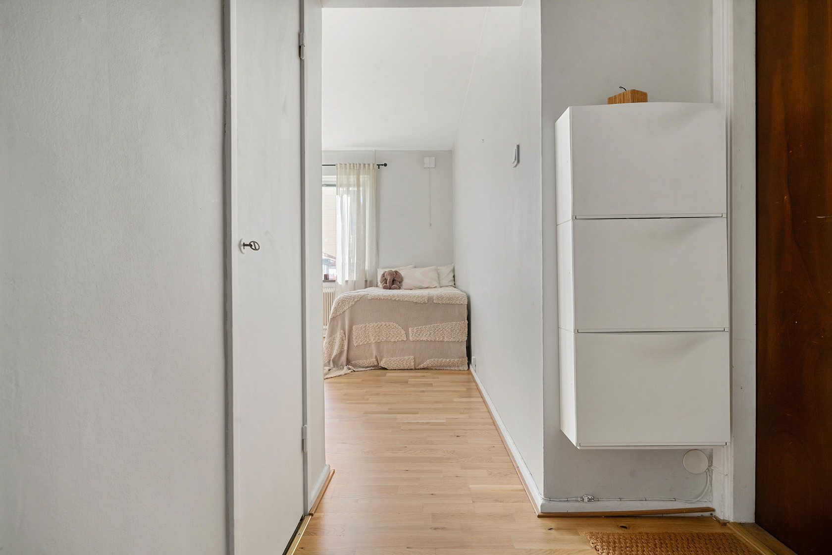Lars Kaggsgatan 47A – bild 12