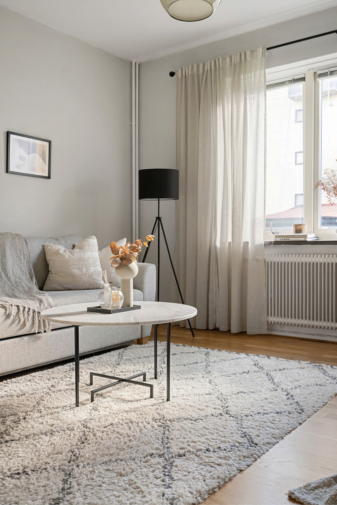 Lars Kaggsgatan 47A – bild 5