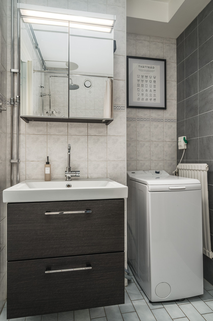 Åsgatan 6C – bild 27
