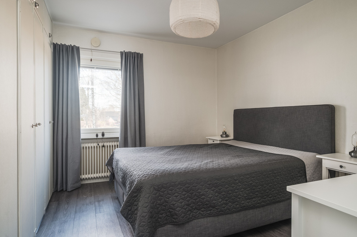 Åsgatan 6C – bild 6