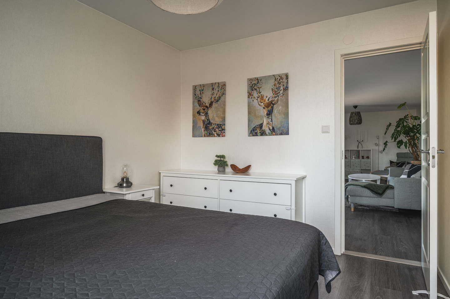 Åsgatan 6C – bild 7