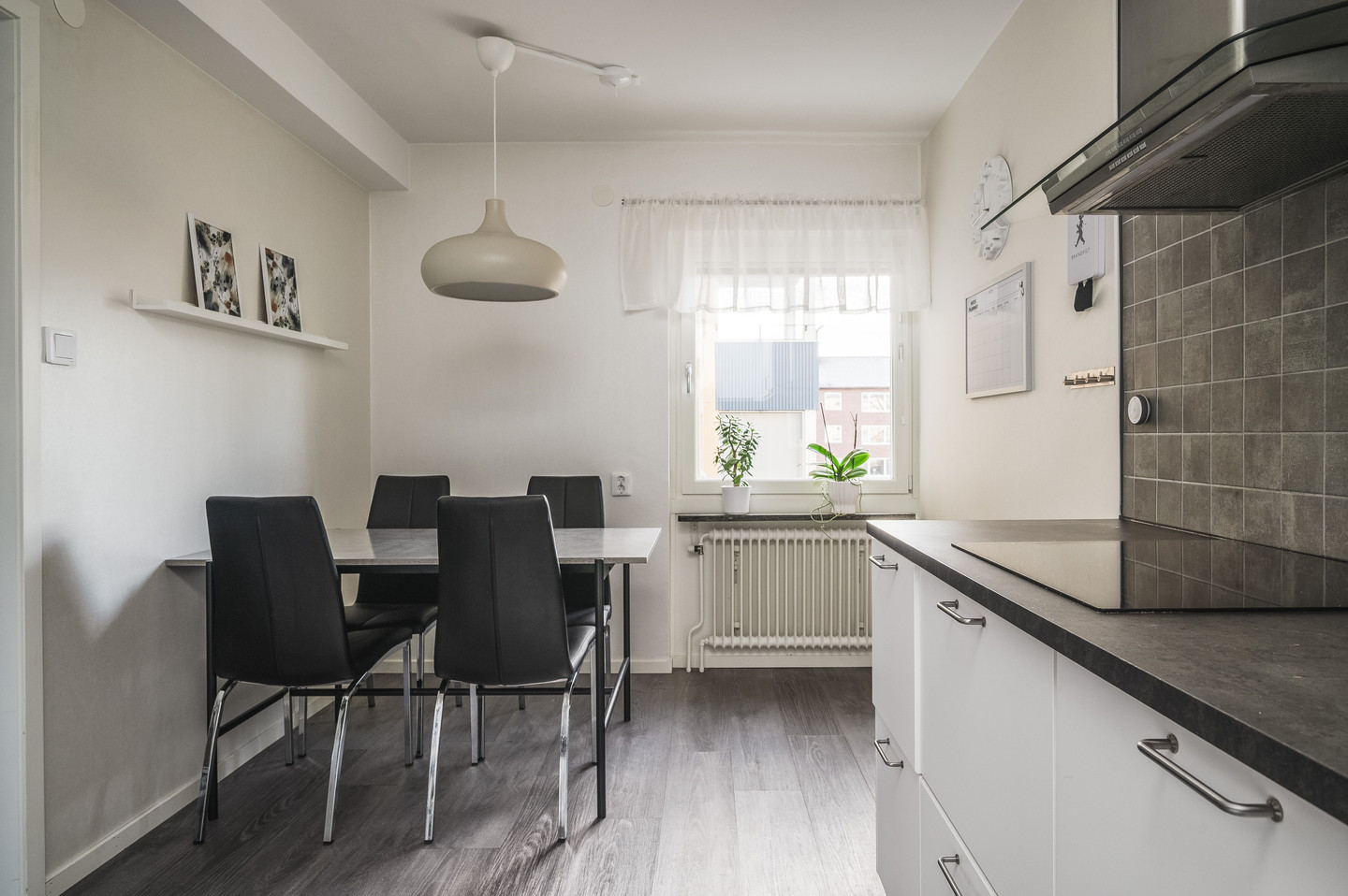 Åsgatan 6C – bild 25