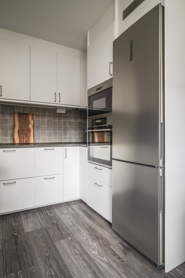 Åsgatan 6C – bild 22