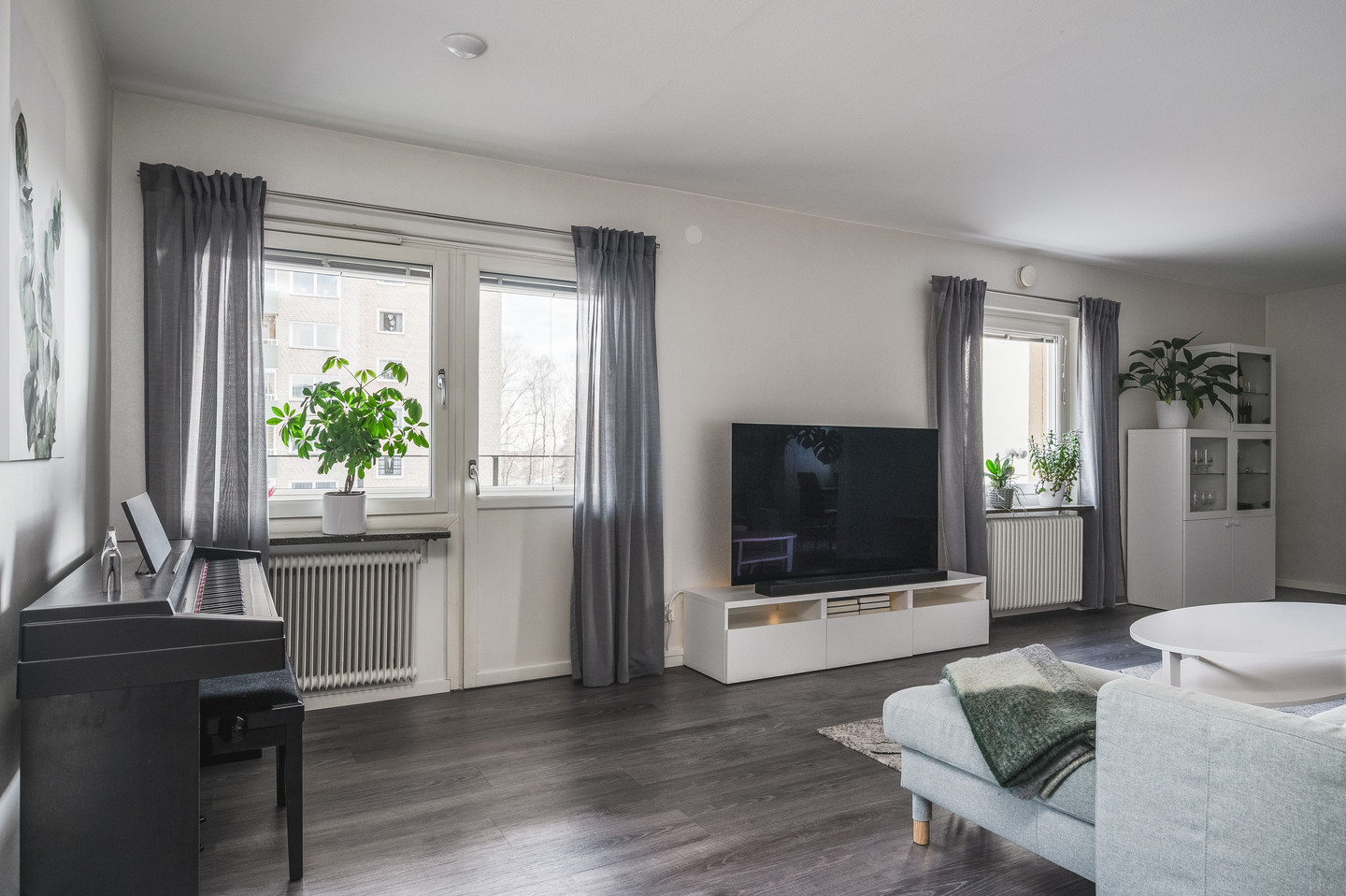 Åsgatan 6C – bild 10