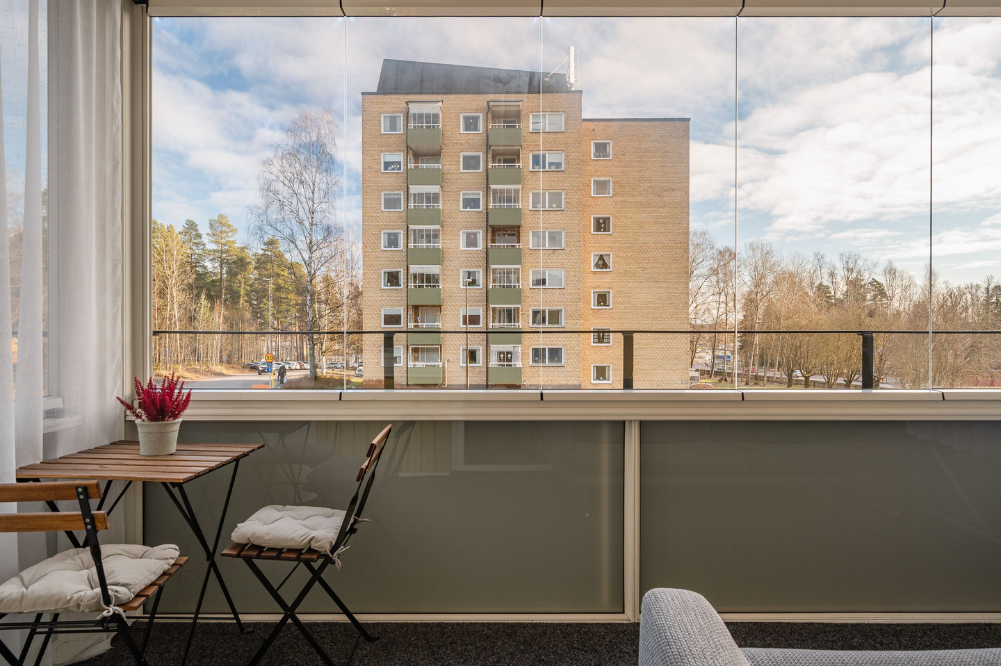 Åsgatan 6C – bild 15