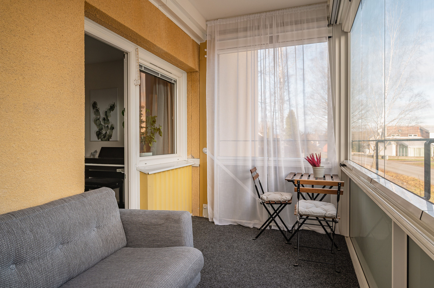 Åsgatan 6C – bild 16