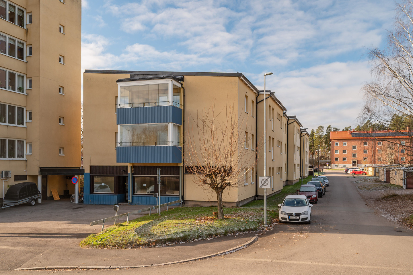 Åsgatan 6C – bild 31