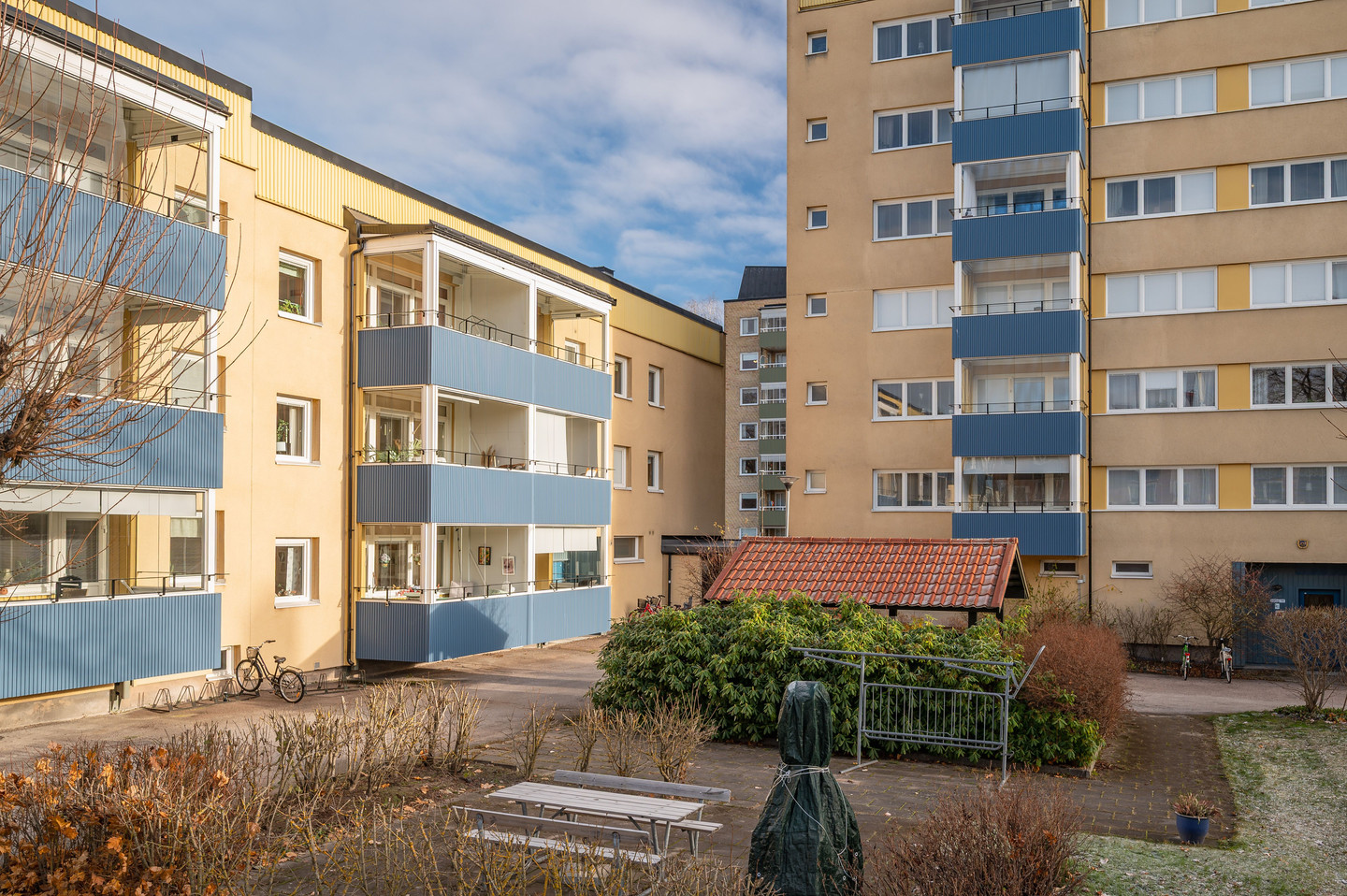 Åsgatan 6C – bild 33