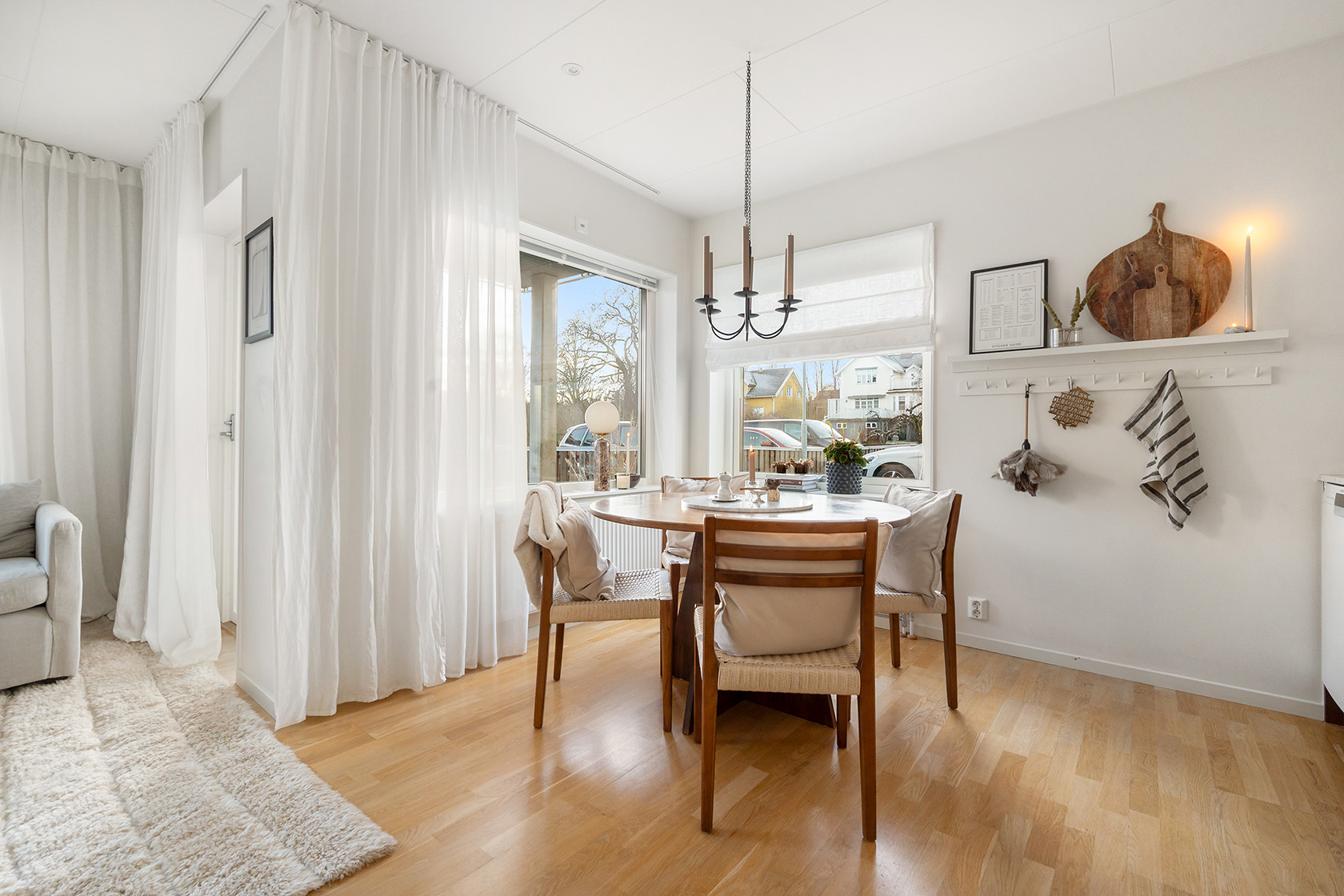 Järnvägsgatan 9, lgh 1003 – bild 6