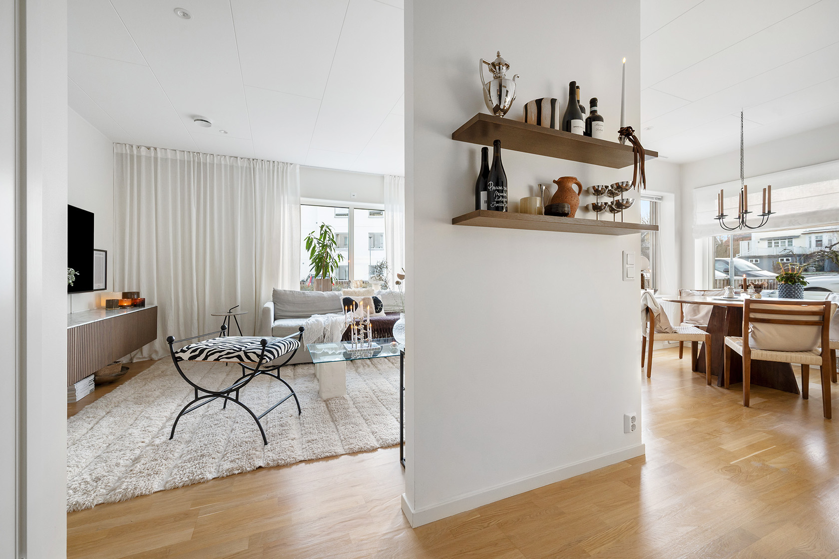 Järnvägsgatan 9, lgh 1003 – bild 5