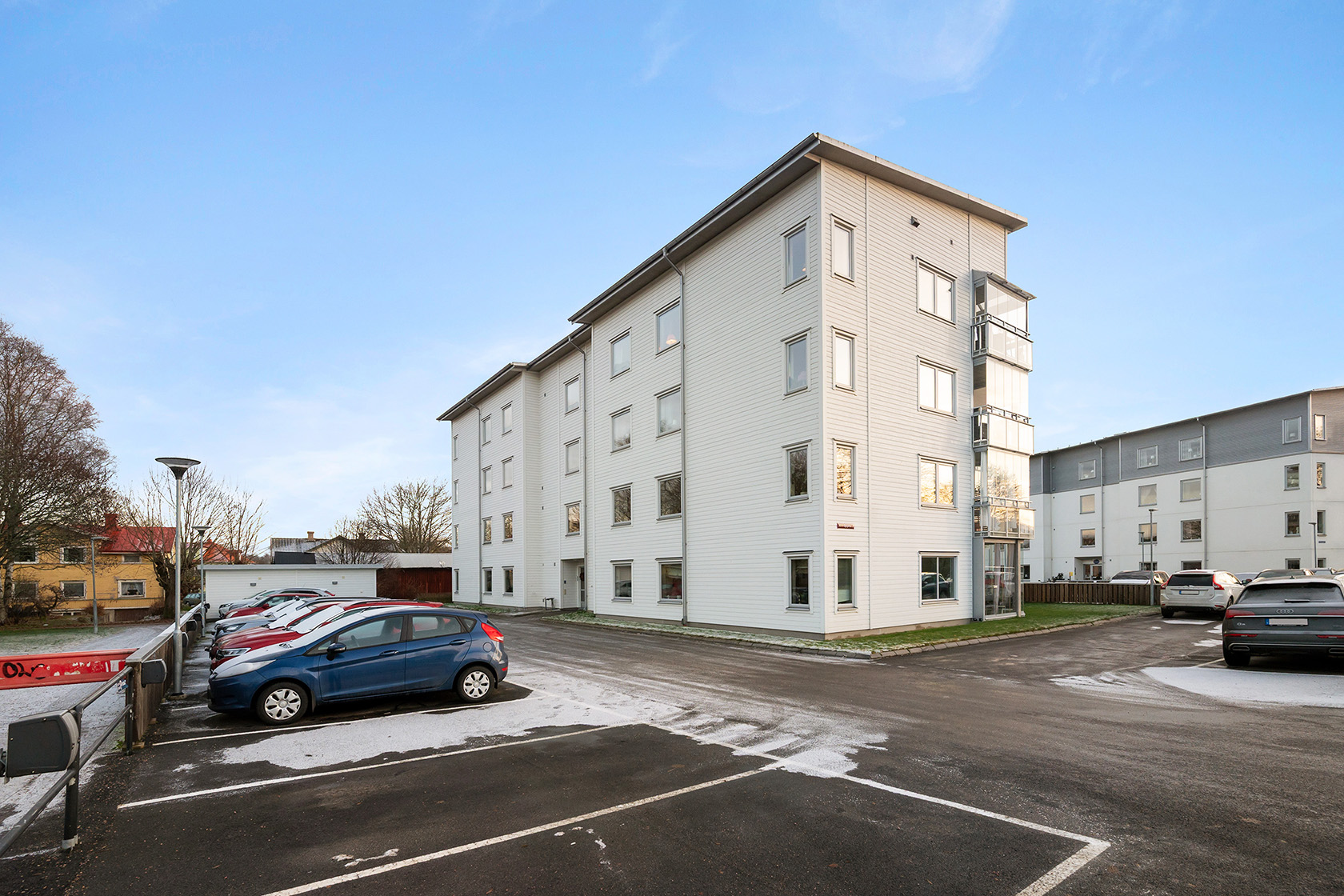 Järnvägsgatan 9, lgh 1003 – bild 26