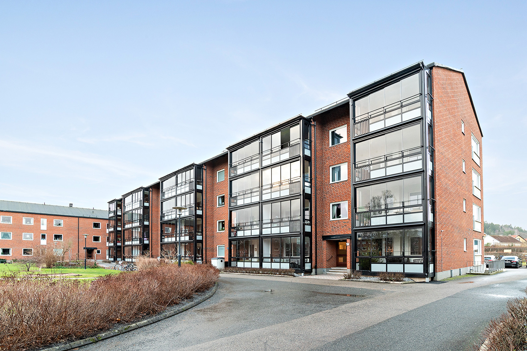 Muraregatan 8B – bild 18