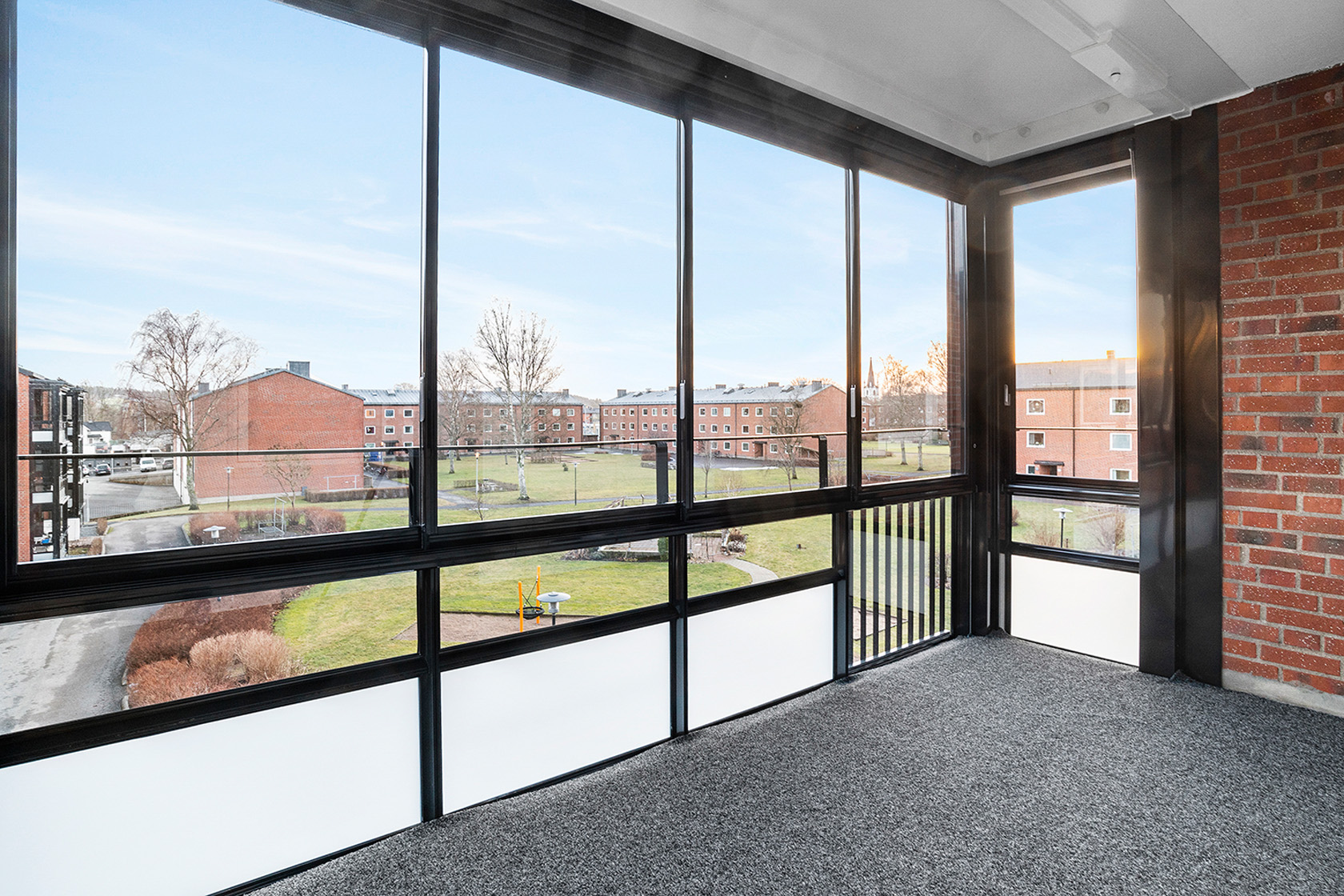 Muraregatan 8B – bild 15