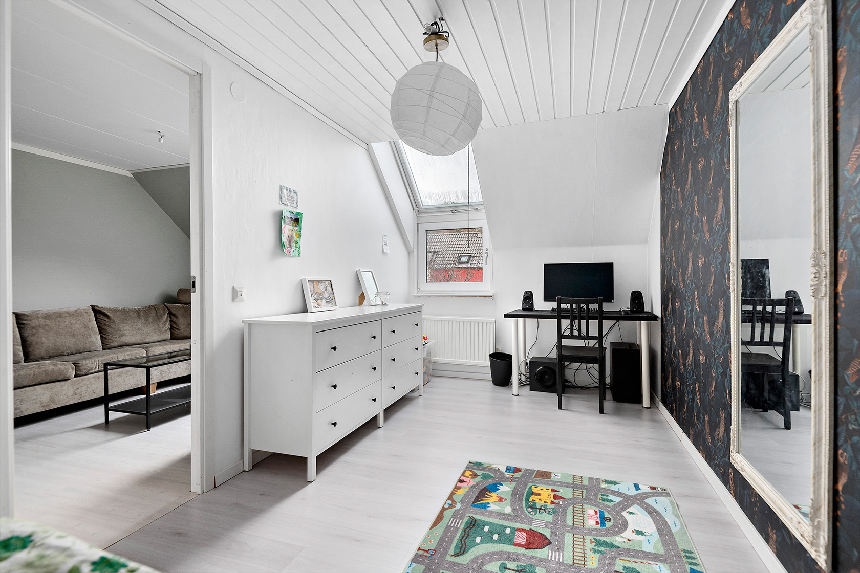 Hästhovsvägen 12 – bild 20