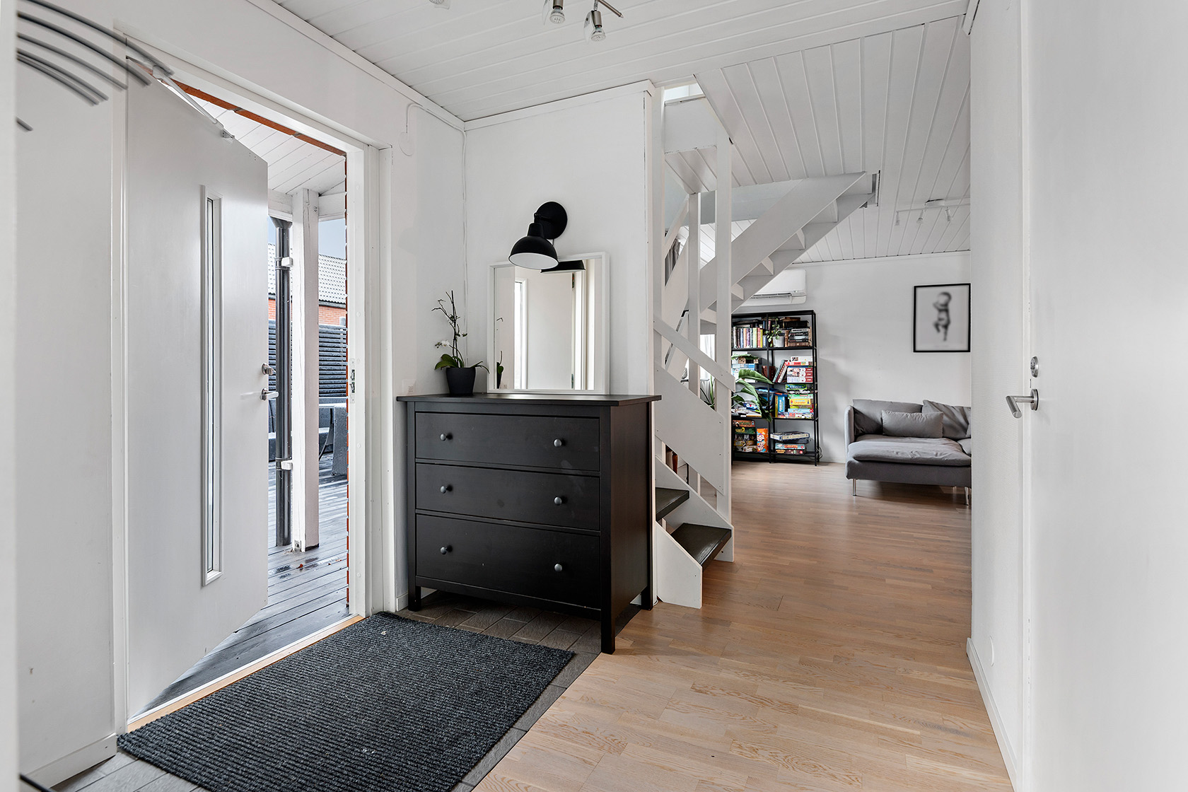 Hästhovsvägen 12 – bild 8