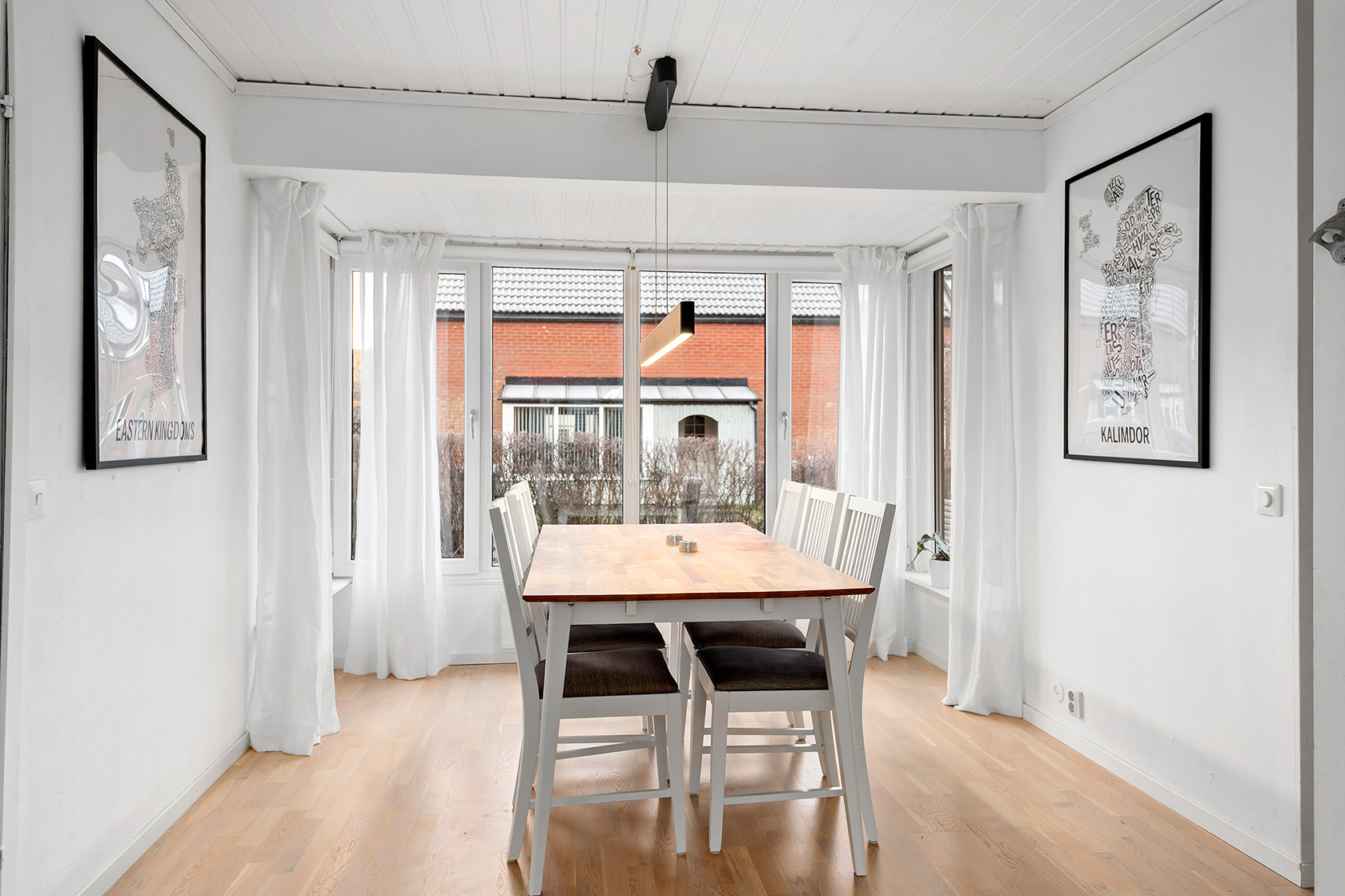 Hästhovsvägen 12 – bild 9