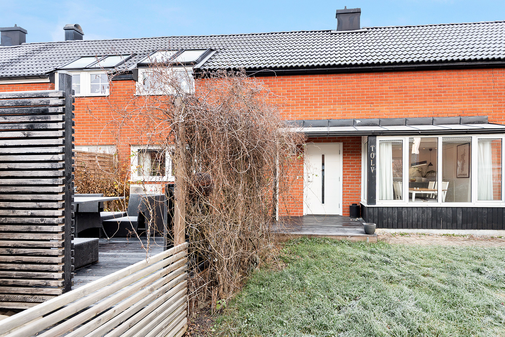 Hästhovsvägen 12 – bild 4