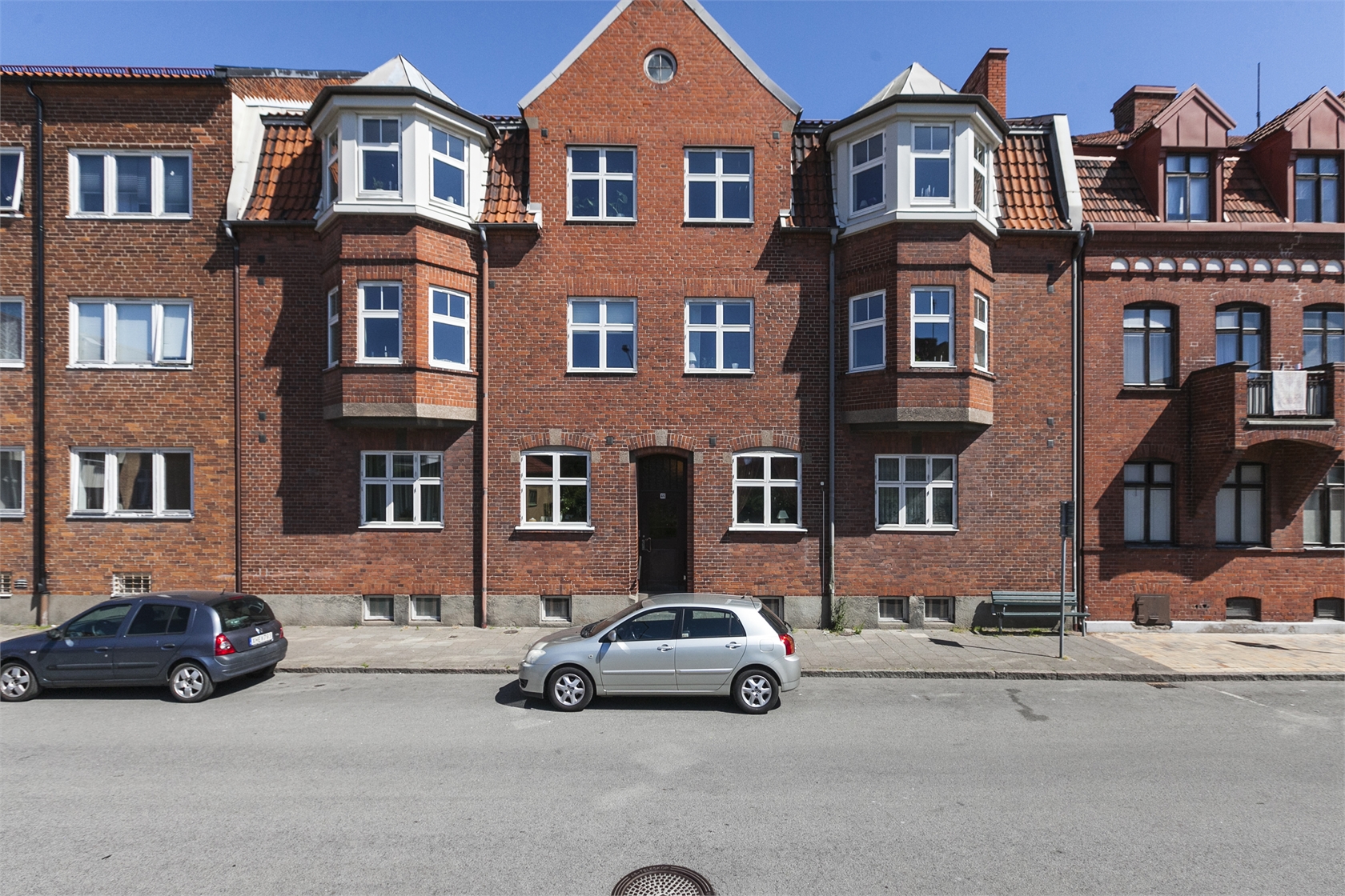 ons 7/10 – bild 21