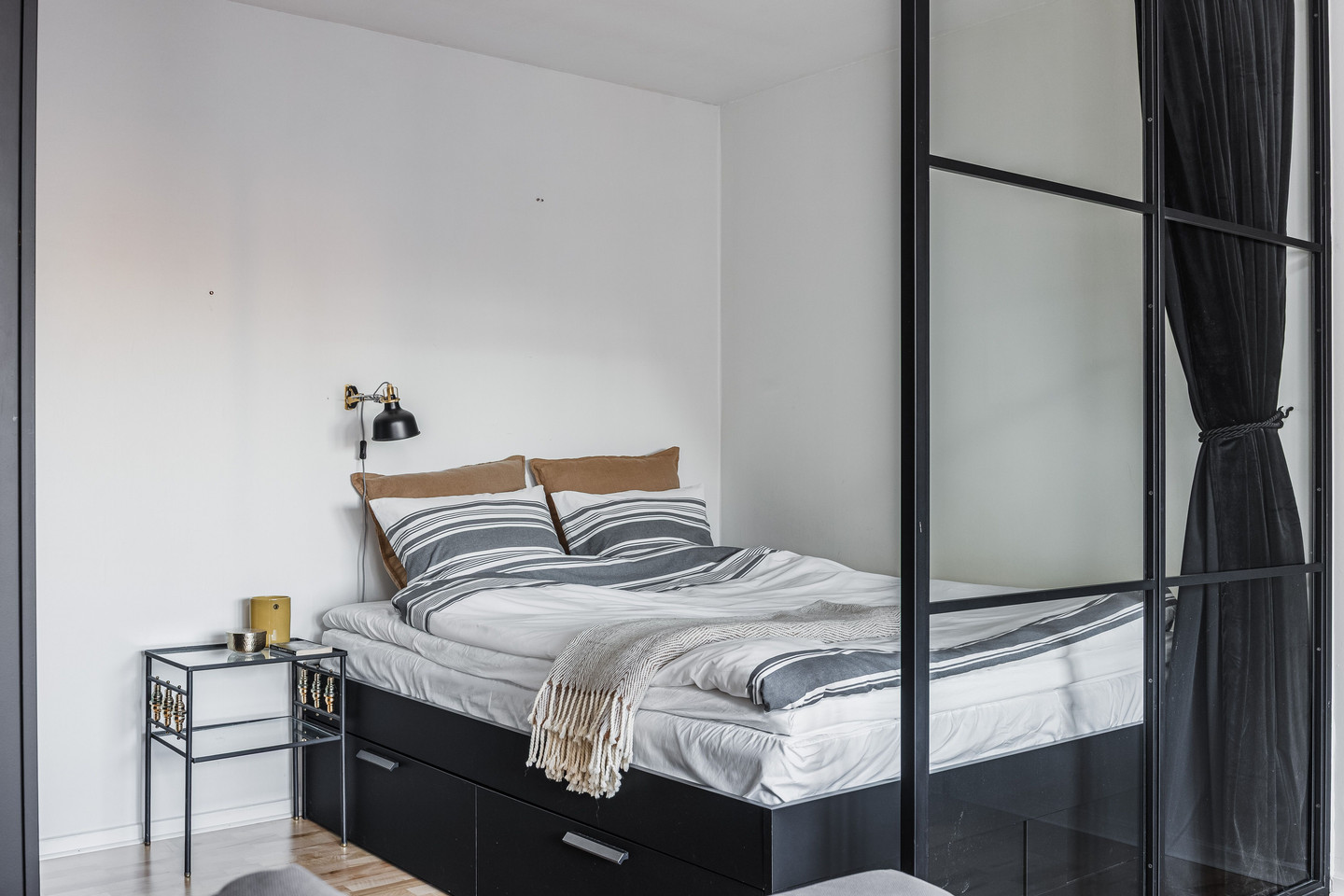 Se fler – bild 4