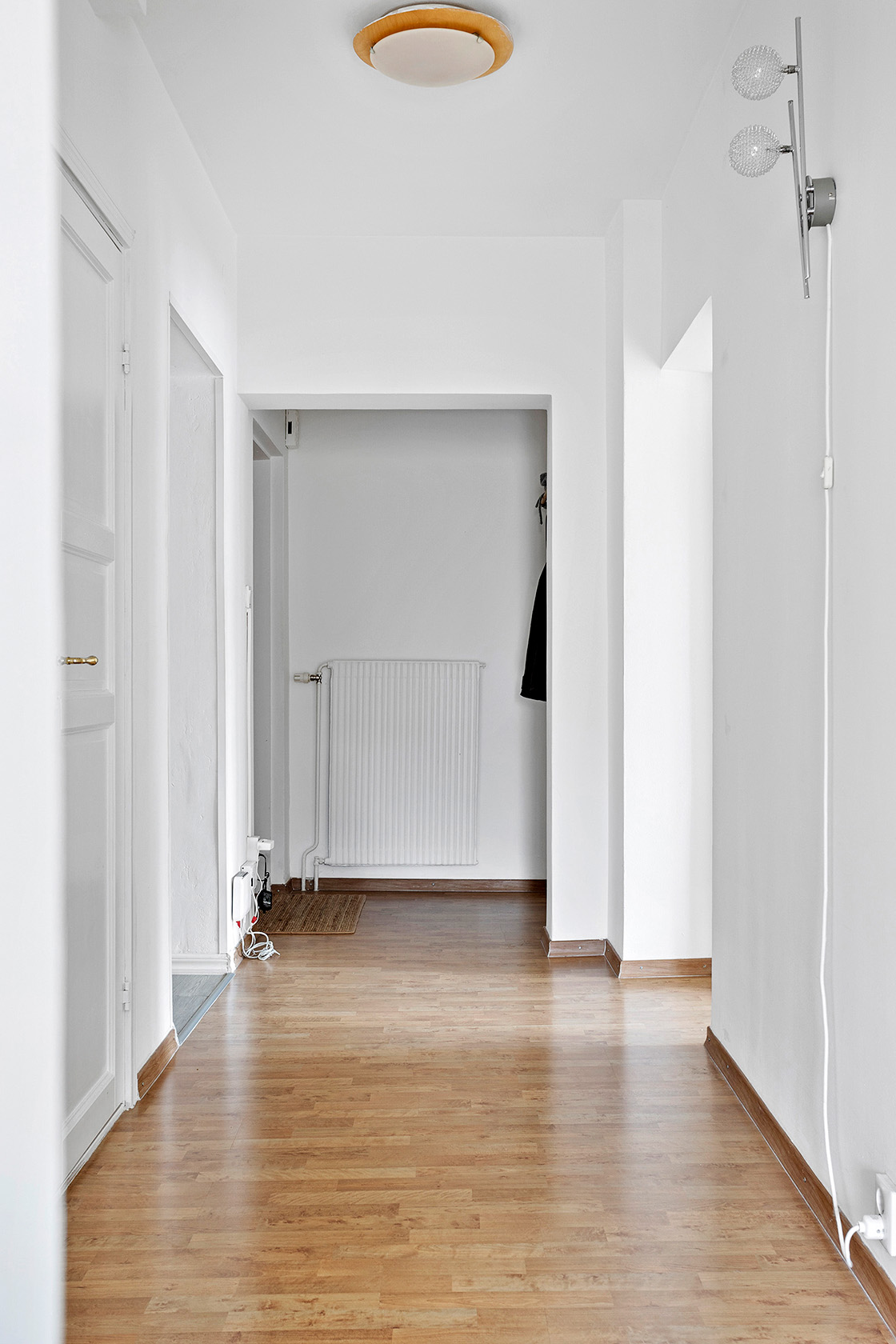 Johan Kocksgatan 30 – bild 12