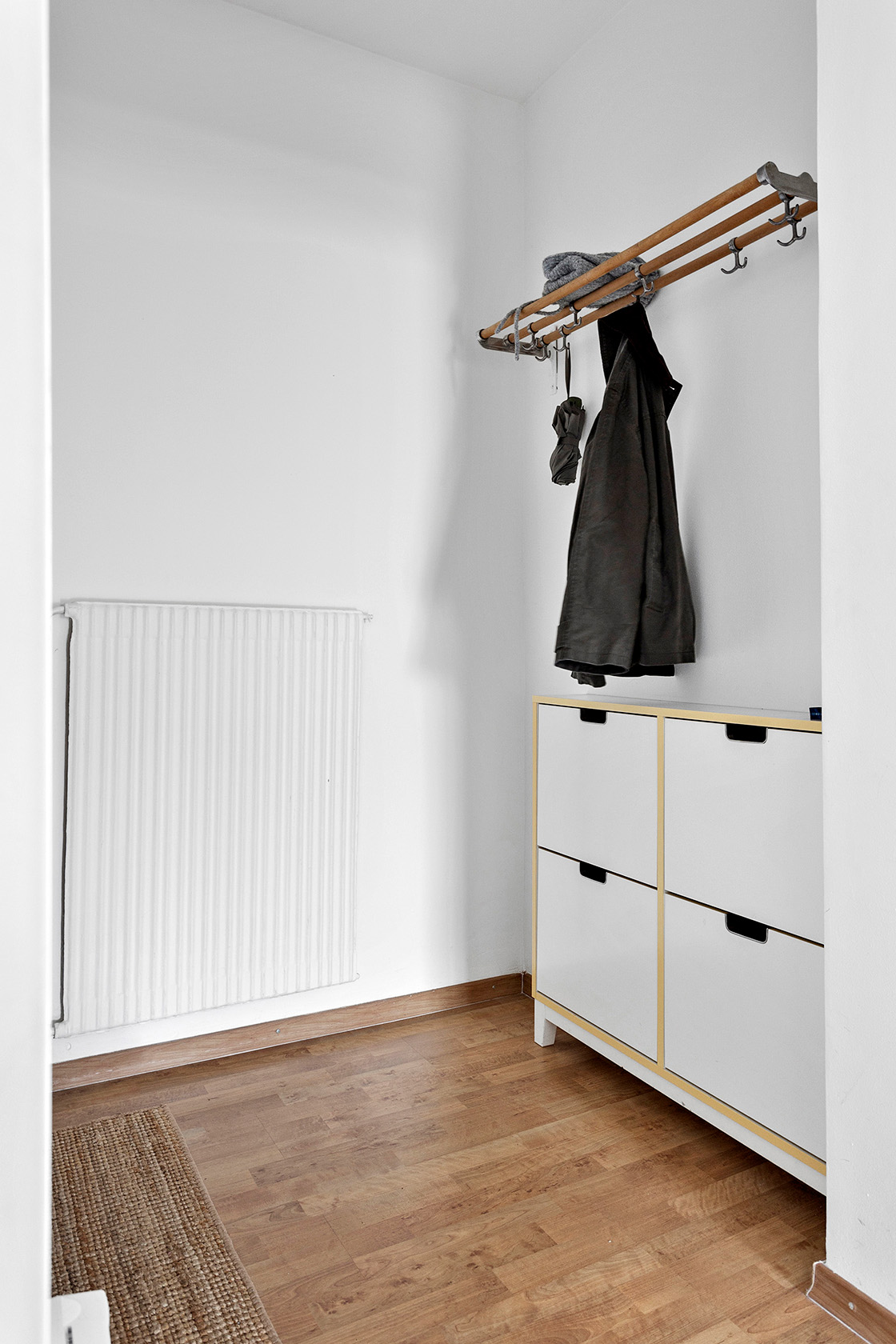 Johan Kocksgatan 30 – bild 13