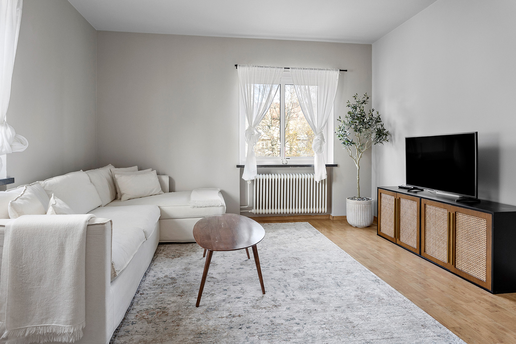 Johan Kocksgatan 30 – bild 1