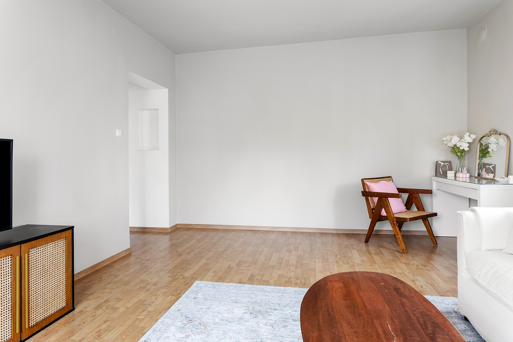 Johan Kocksgatan 30 – bild 5