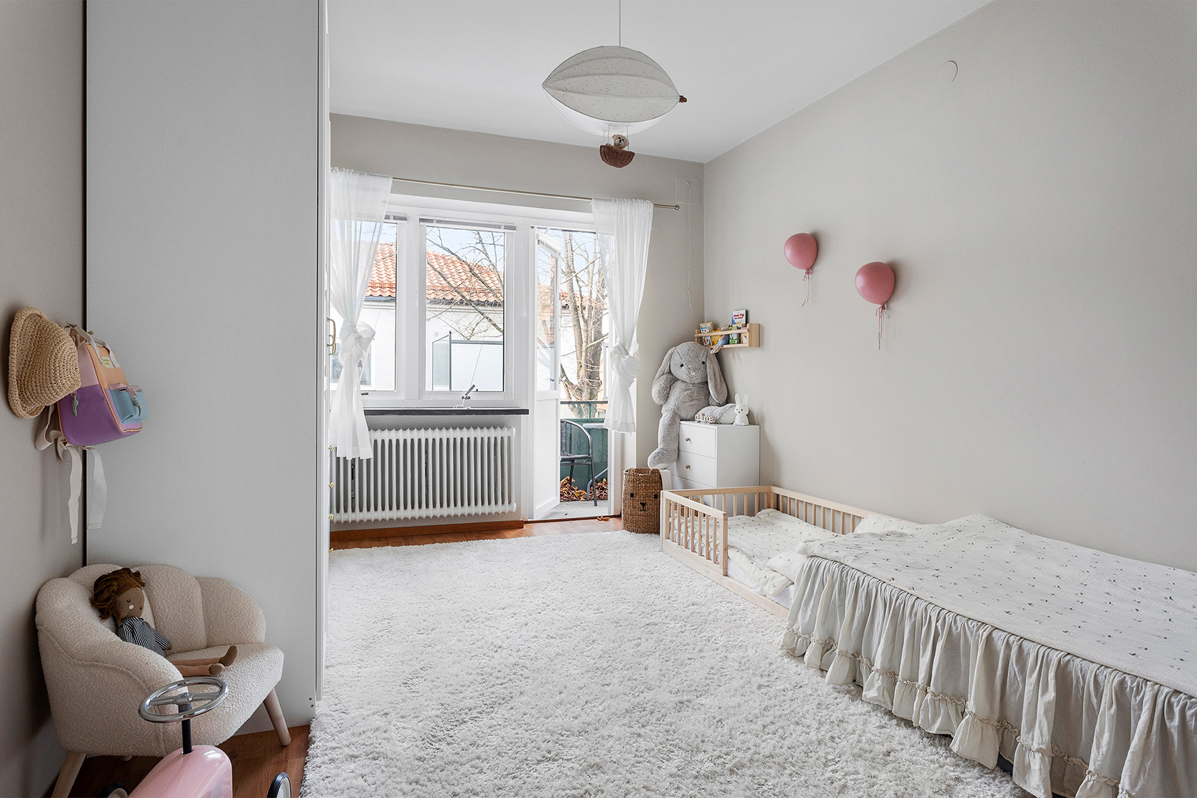 Johan Kocksgatan 30 – bild 6