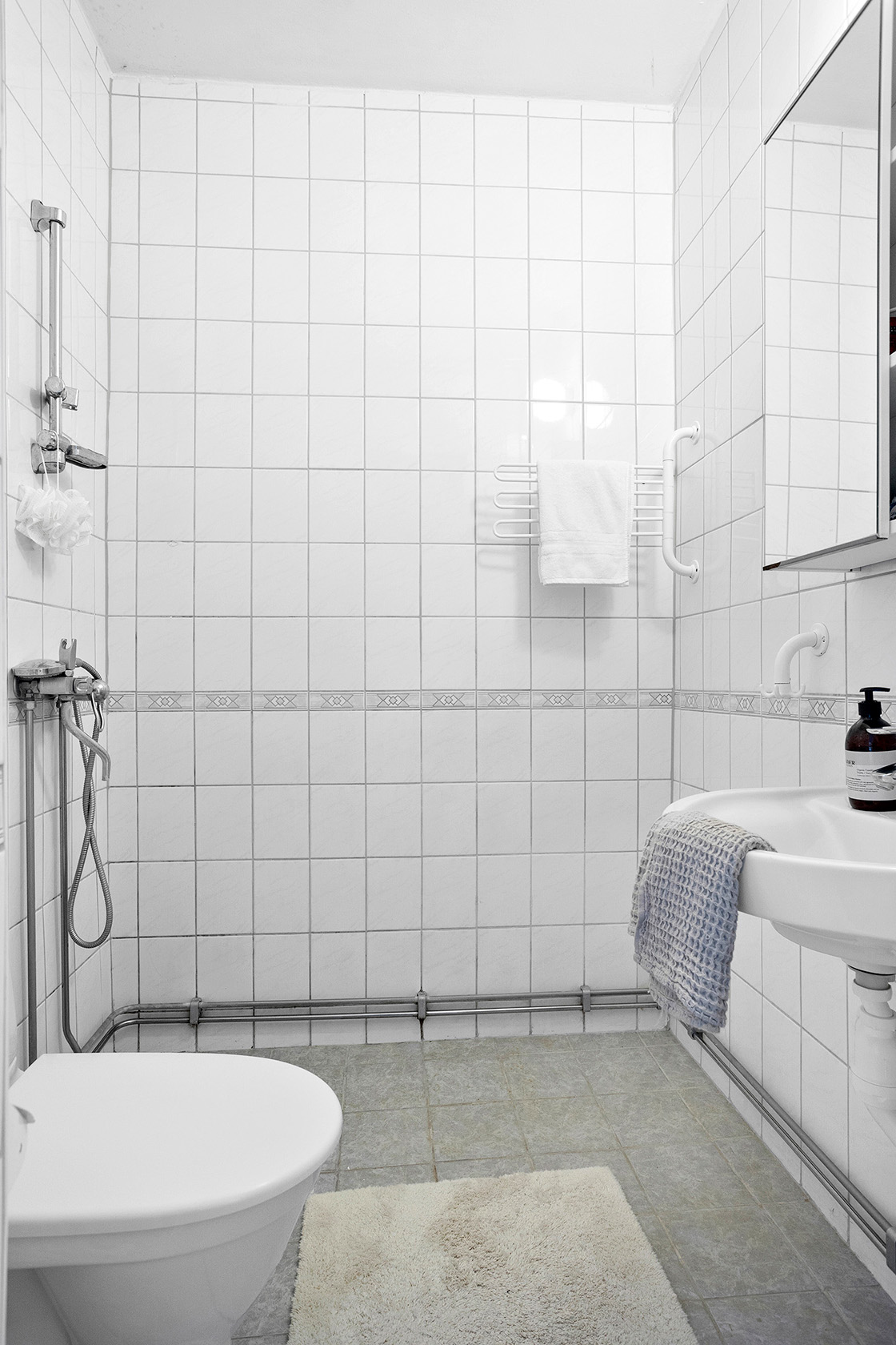 Johan Kocksgatan 30 – bild 11