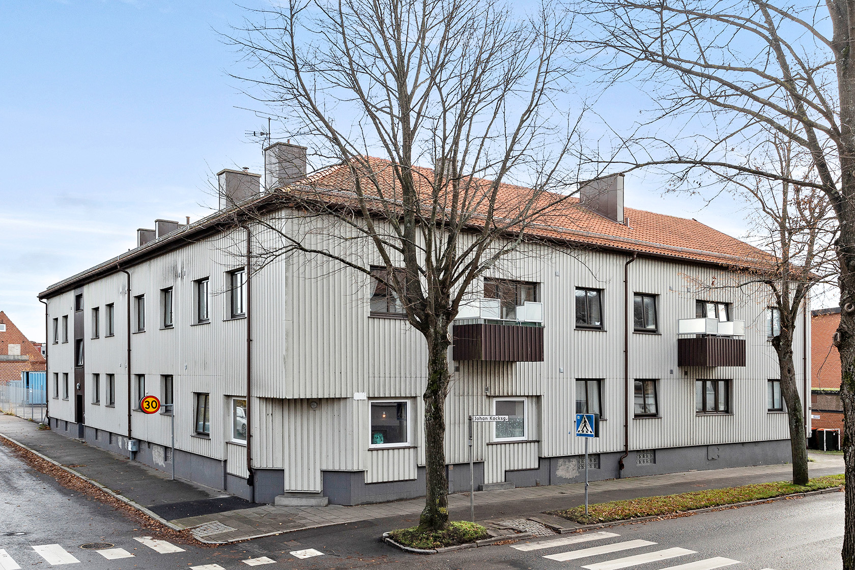 Johan Kocksgatan 30 – bild 14