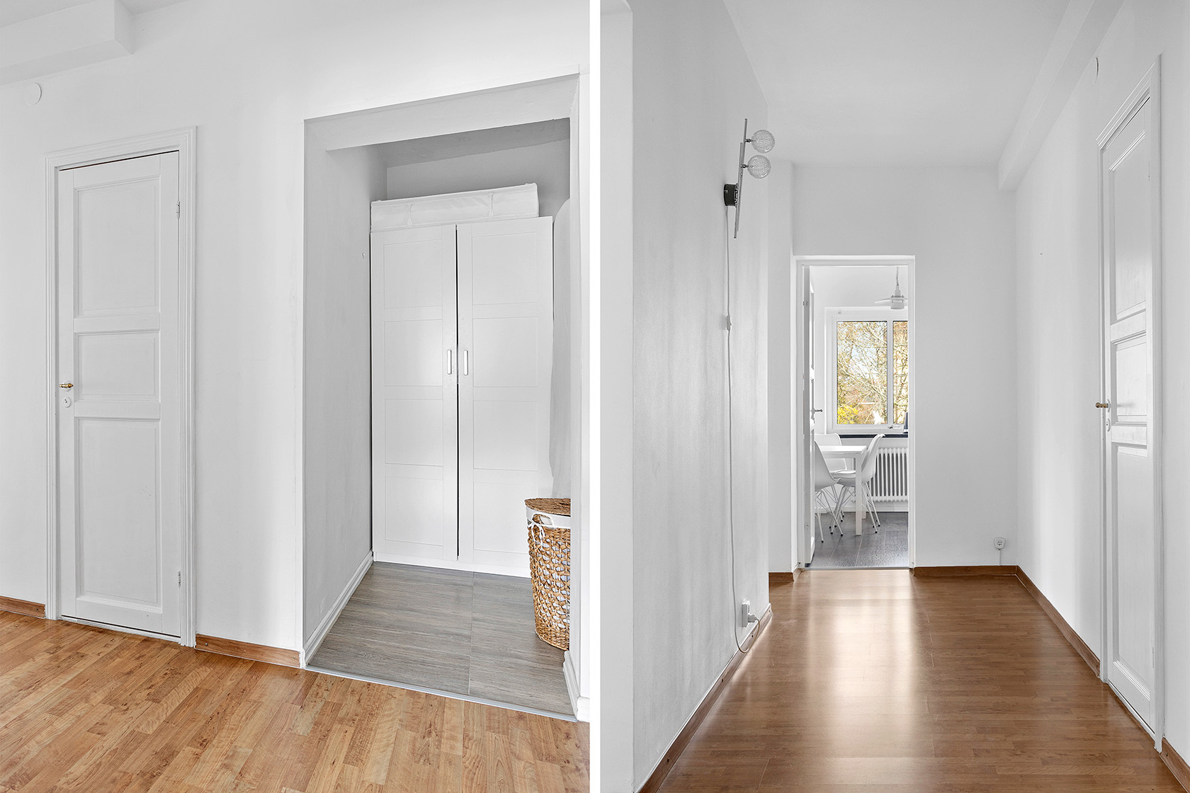 Johan Kocksgatan 30 – bild 3