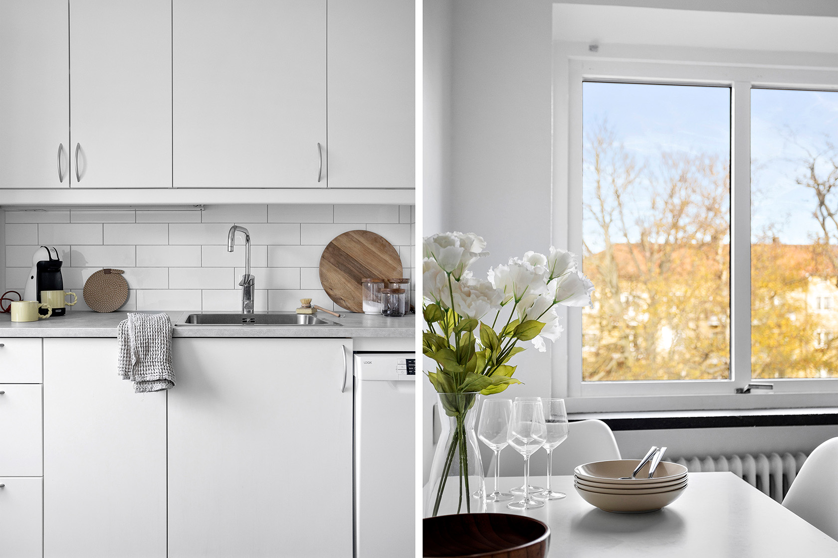 Johan Kocksgatan 30 – bild 2