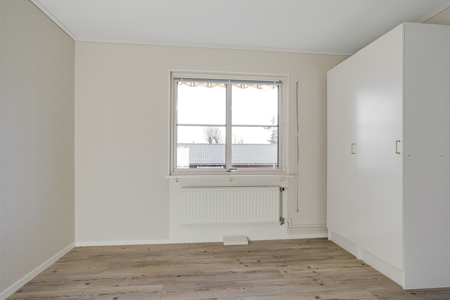 Östra Högbyvägen 6I – bild 26
