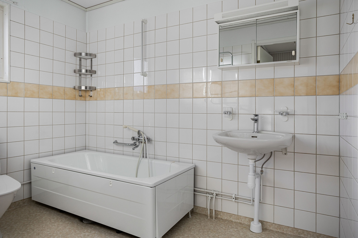 Östra Högbyvägen 6I – bild 28