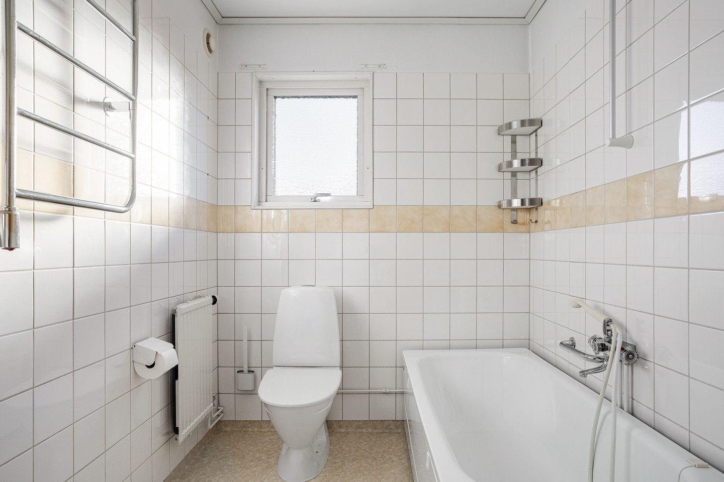 Östra Högbyvägen 6I – bild 27